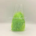 Easter Grass Green